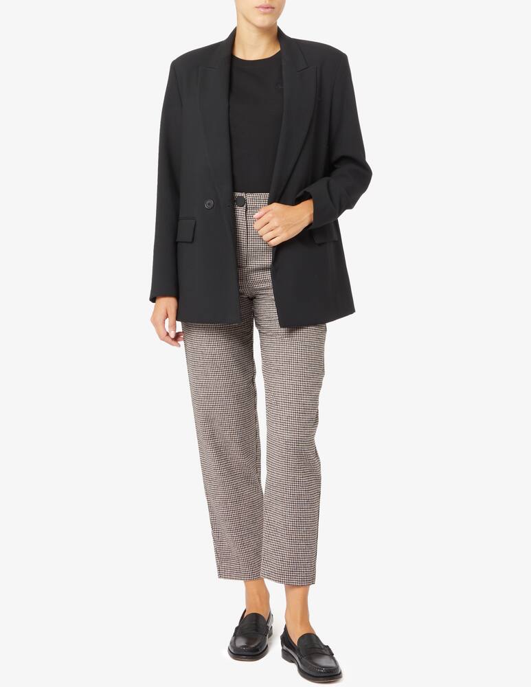 rinascente Armani Exchange Trousers