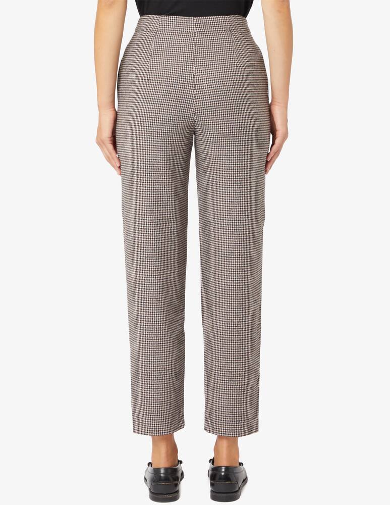 rinascente Armani Exchange Trousers