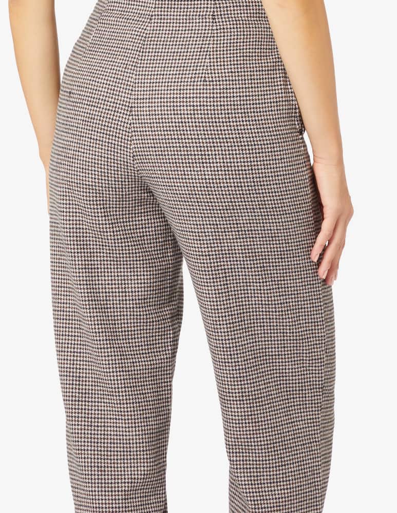 rinascente Armani Exchange Trousers