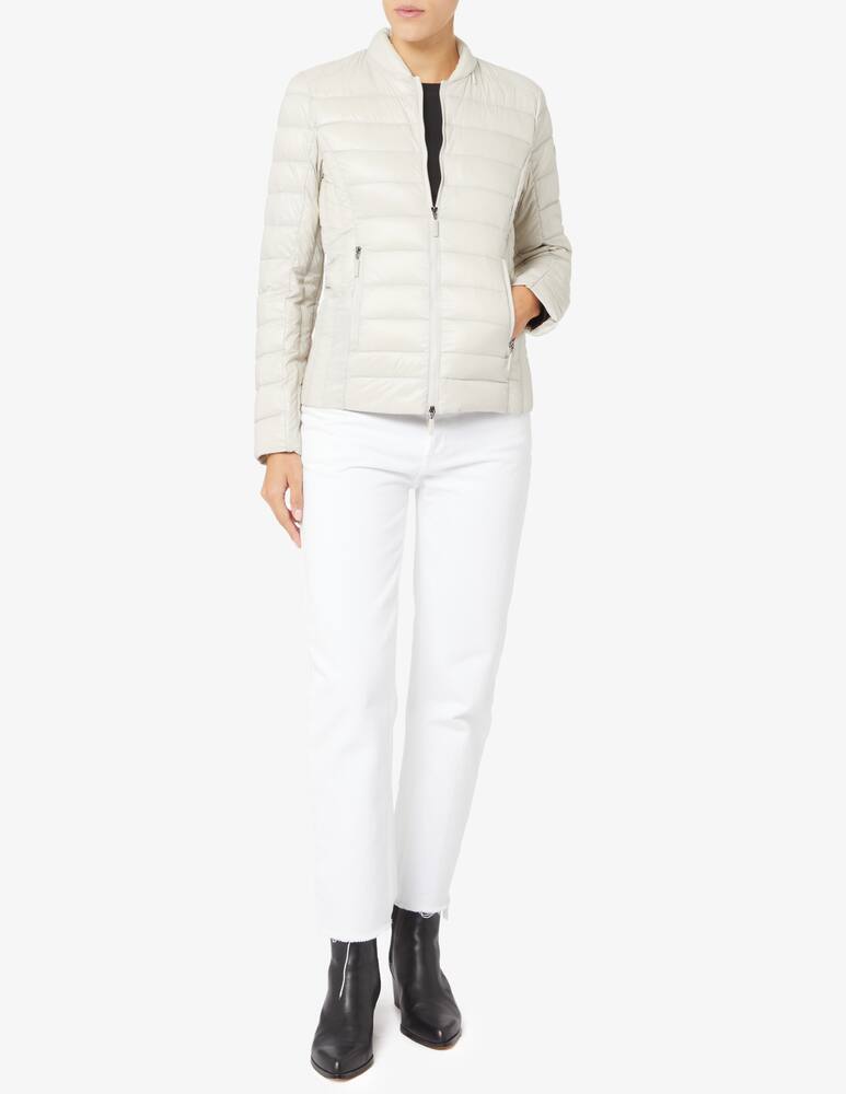 rinascente Armani Exchange Down jacket