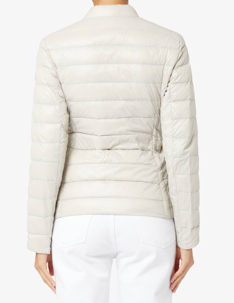 rinascente Armani Exchange Down jacket