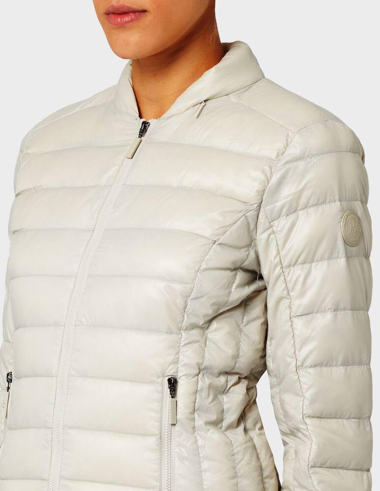 rinascente Armani Exchange Down jacket