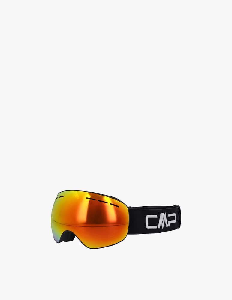 CMP Maschera da sci Ephel - immagine 1 CMP Maschera da sci Ephel - immagine 1