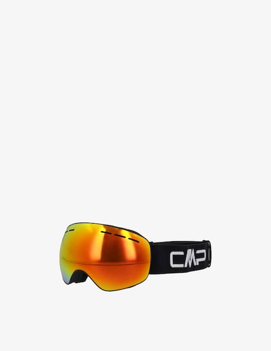 CMP - Maschera da sci Ephel - €59,95