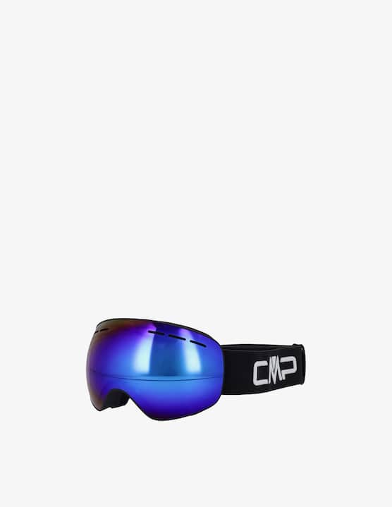 CMP - Maschera da sci Ephel - €59,95