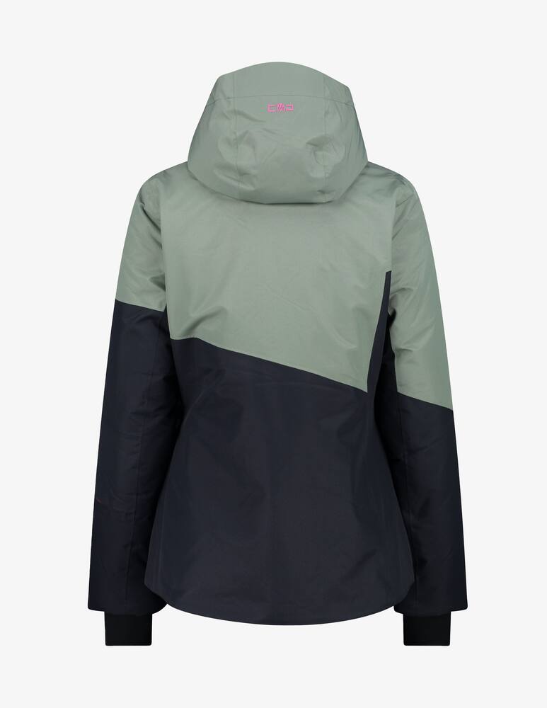 rinascente CMP Giacca da sci 2 colori