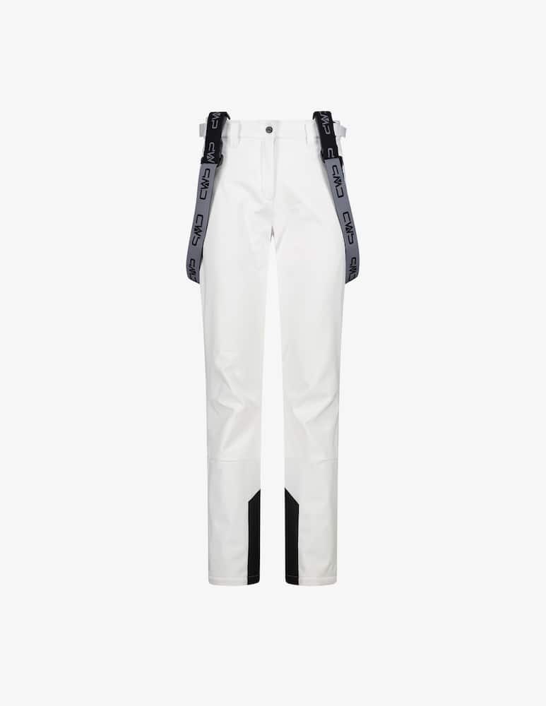 CMP Ski salopette trousers - picture 1 CMP Ski salopette trousers - picture 1