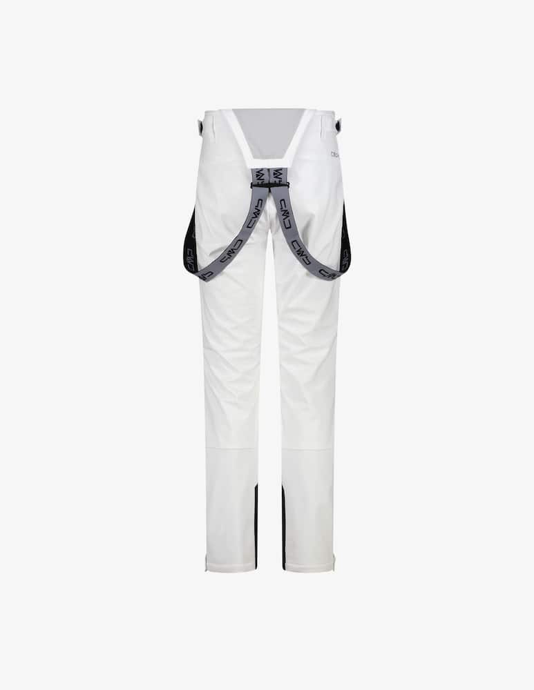 CMP Ski salopette trousers - picture 2 CMP Ski salopette trousers - picture 2