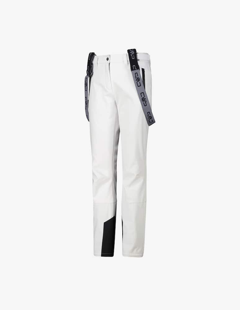 CMP Ski salopette trousers - picture 3 CMP Ski salopette trousers - picture 3