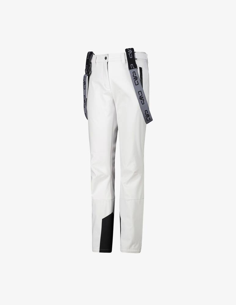 rinascente CMP Ski salopette trousers