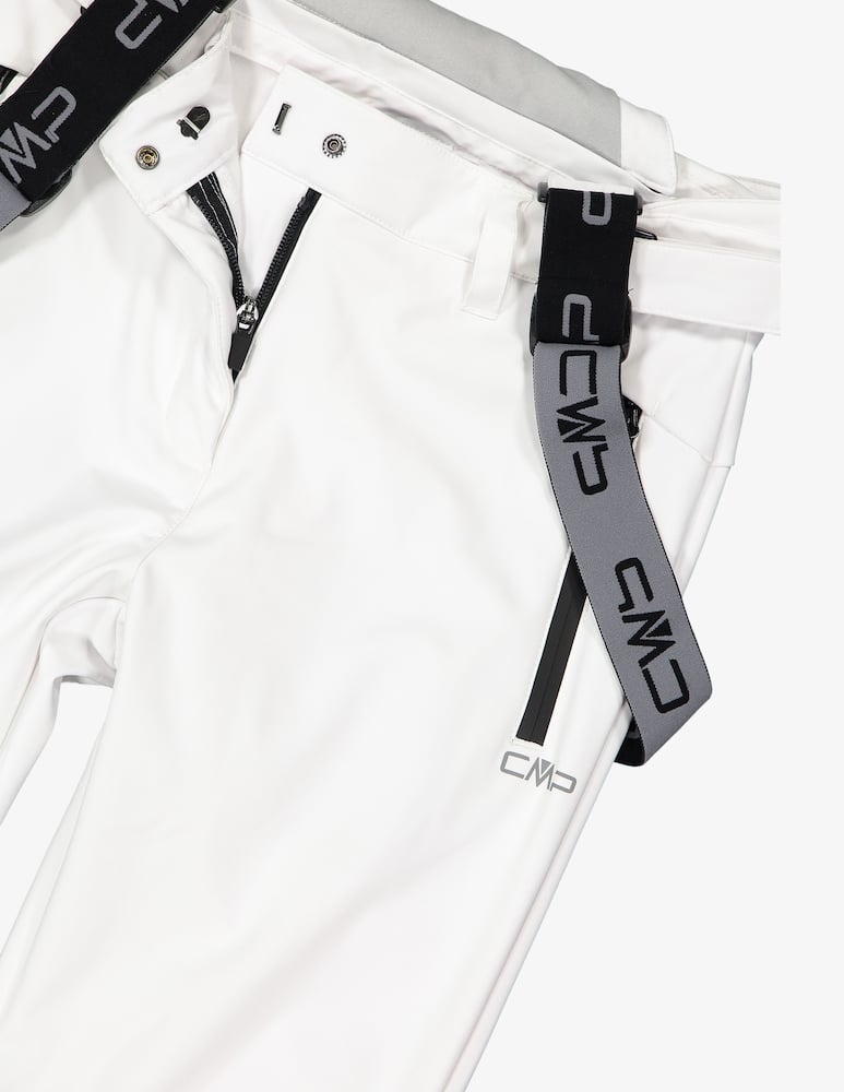 CMP Ski salopette trousers - picture 4 CMP Ski salopette trousers - picture 4