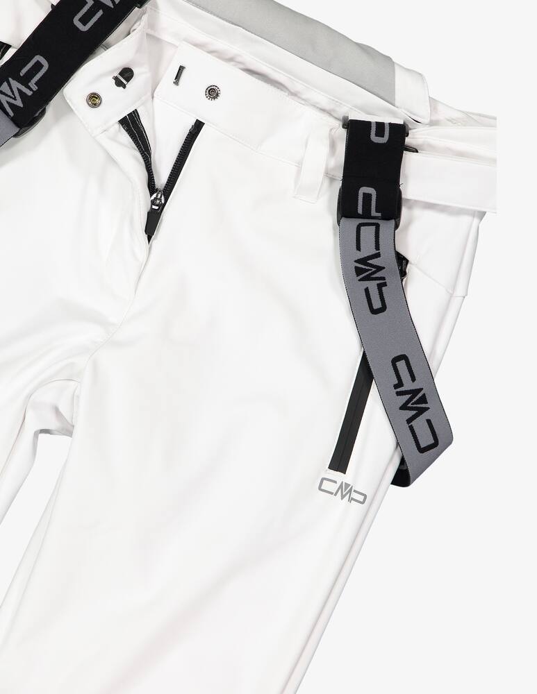 rinascente CMP Ski salopette trousers