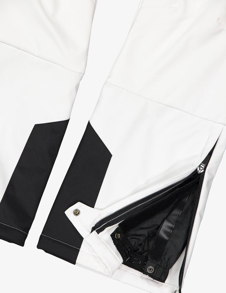 rinascente CMP Ski salopette trousers