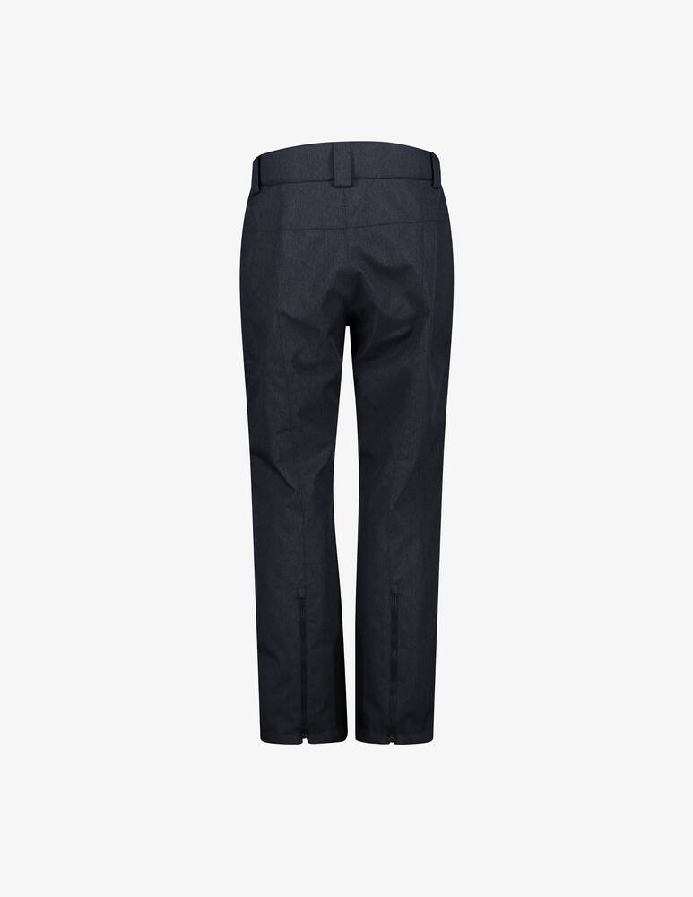 rinascente CMP Pant ski denim