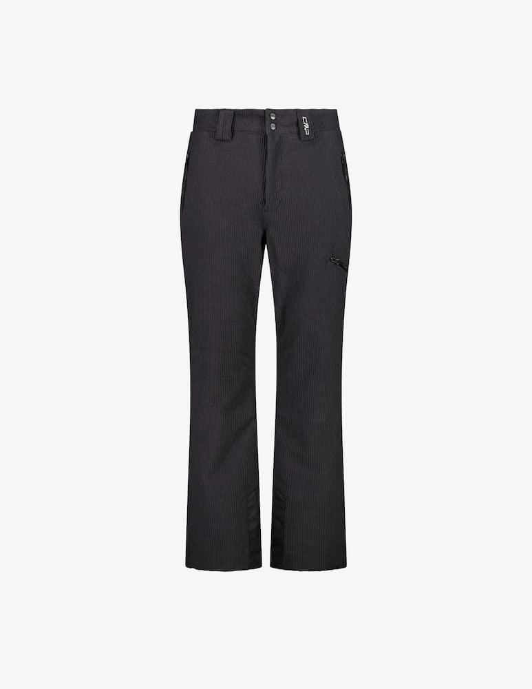 CMP Pantaloni ski corduroy - immagine 1 CMP Pantaloni ski corduroy - immagine 1