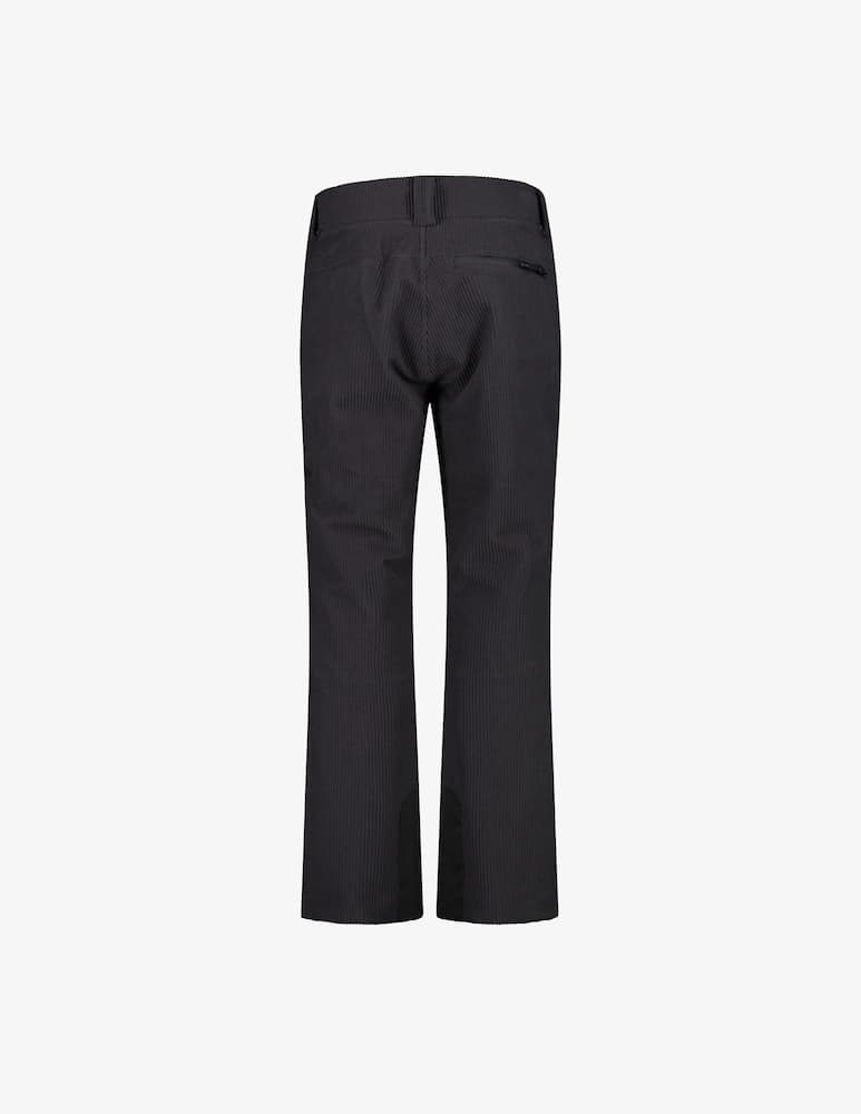 CMP Pantaloni ski corduroy - immagine 2 CMP Pantaloni ski corduroy - immagine 2