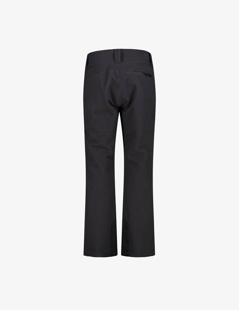 rinascente CMP Pantaloni ski corduroy