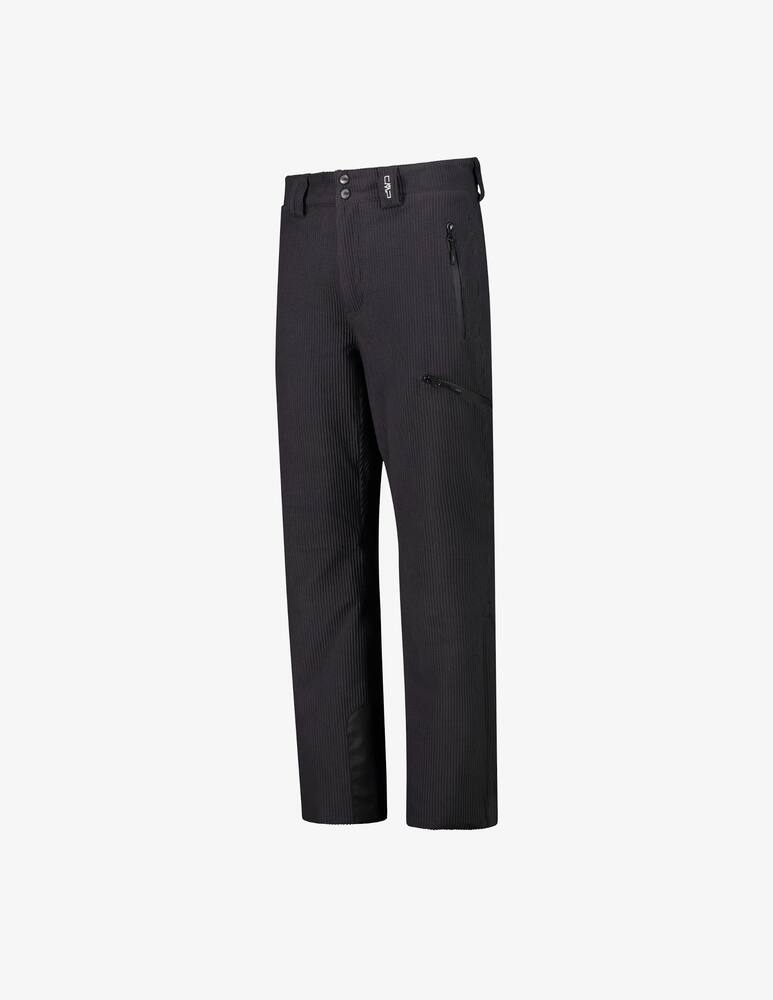 CMP Pantaloni ski corduroy - immagine 3 CMP Pantaloni ski corduroy - immagine 3