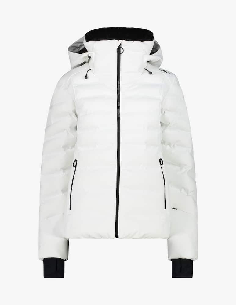 CMP Ski jacket - picture 1 CMP Ski jacket - picture 1