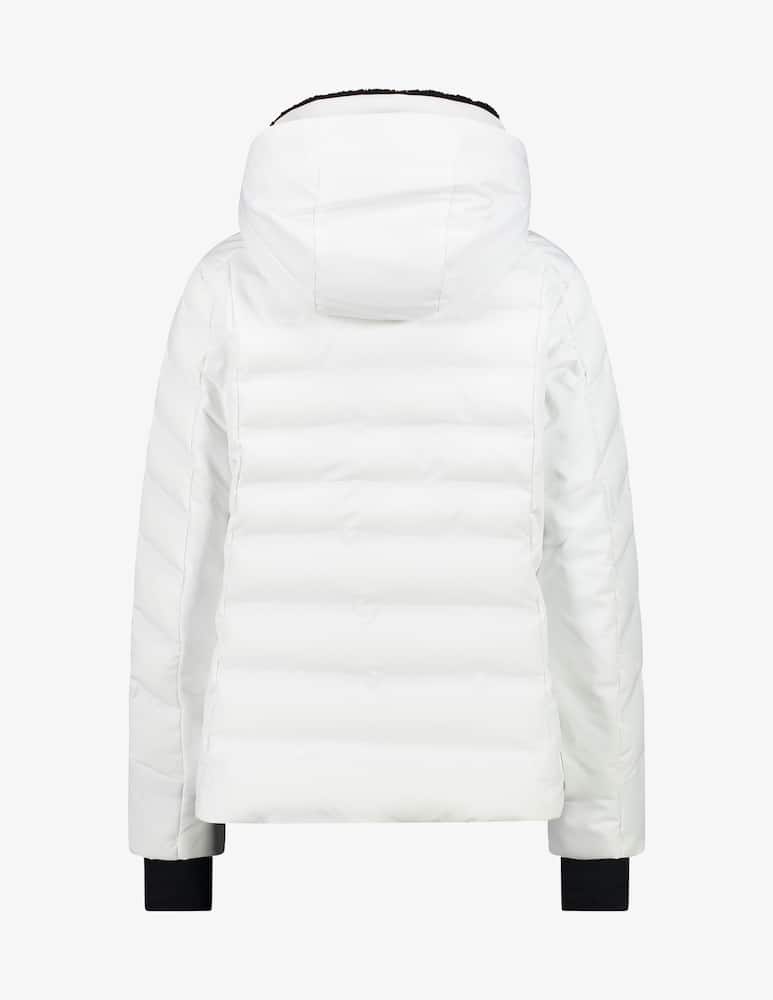 CMP Ski jacket - picture 2 CMP Ski jacket - picture 2