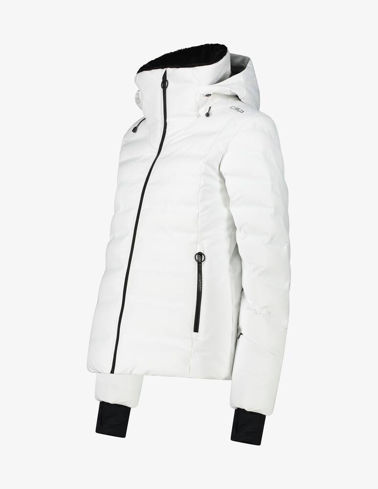 CMP Ski jacket - picture 3 CMP Ski jacket - picture 3