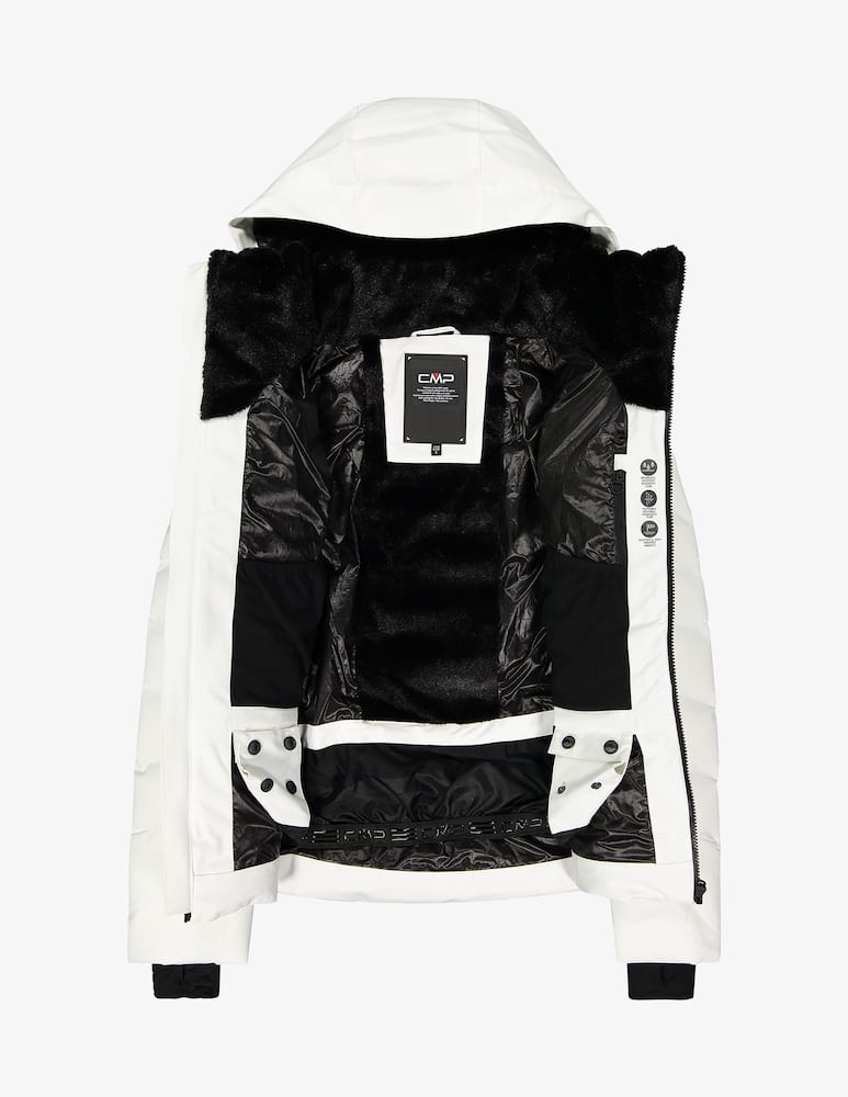 CMP Ski jacket - picture 4 CMP Ski jacket - picture 4