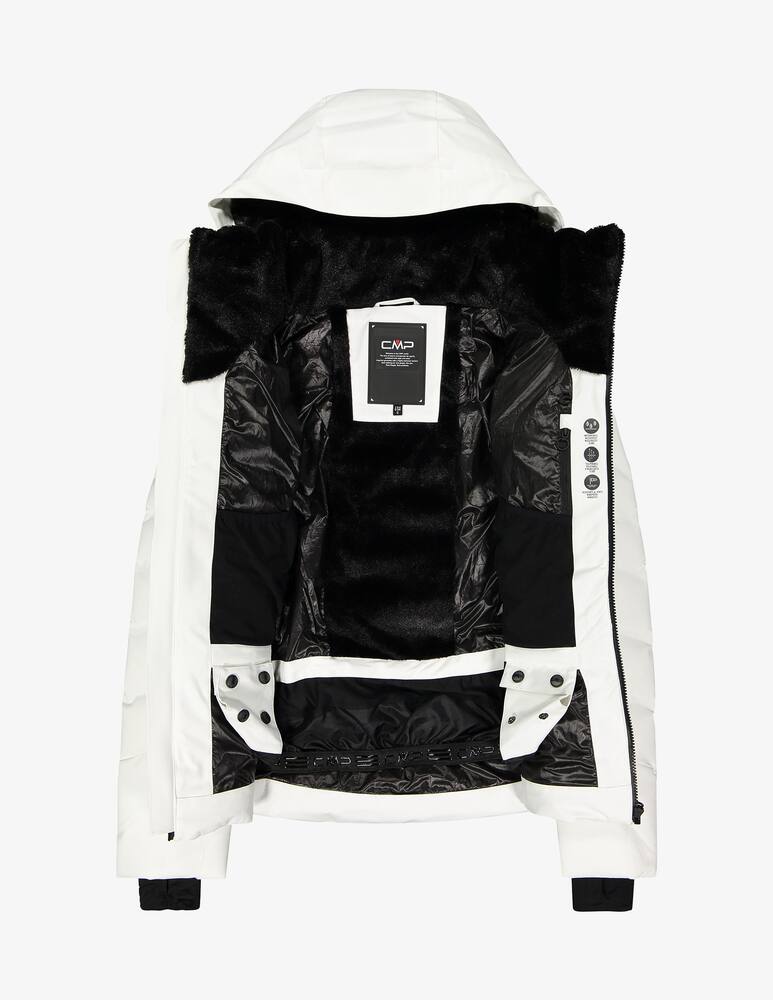 rinascente CMP Ski jacket