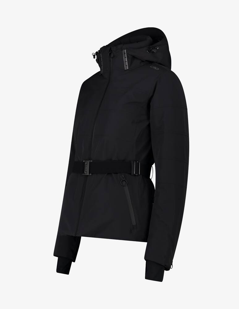 rinascente CMP Ski jacket zip hood 2 color