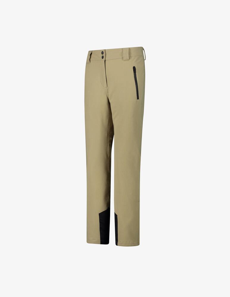 rinascente CMP Ski pants velvet