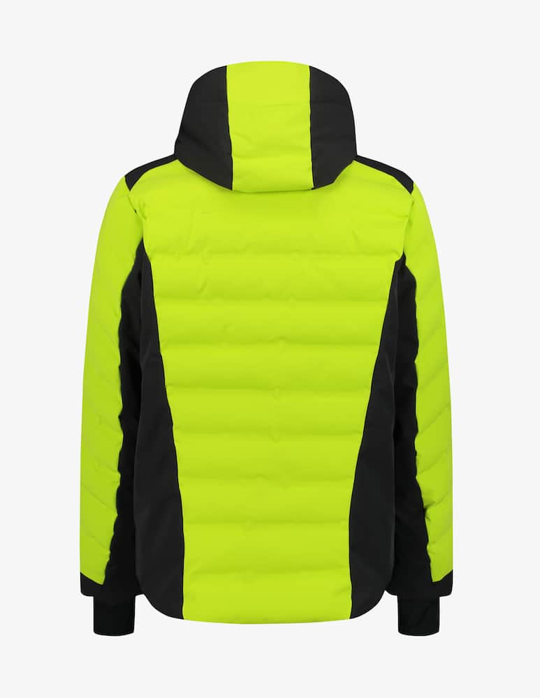 rinascente CMP Giacca con cappuccio