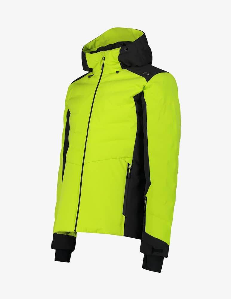 rinascente CMP Giacca con cappuccio