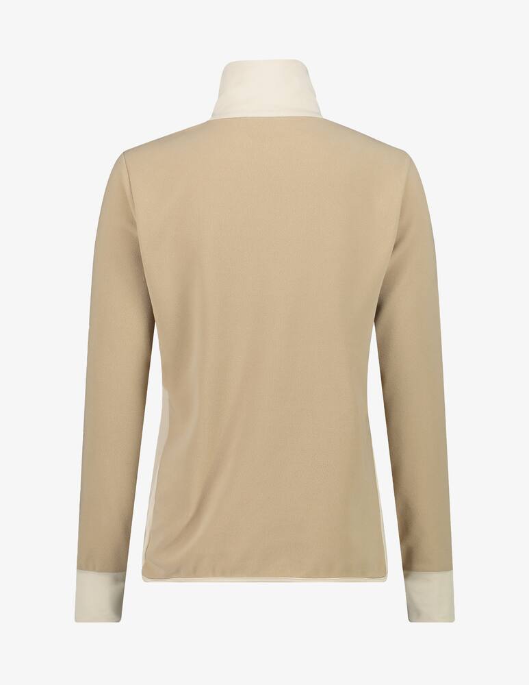 rinascente CMP Maglione da sci