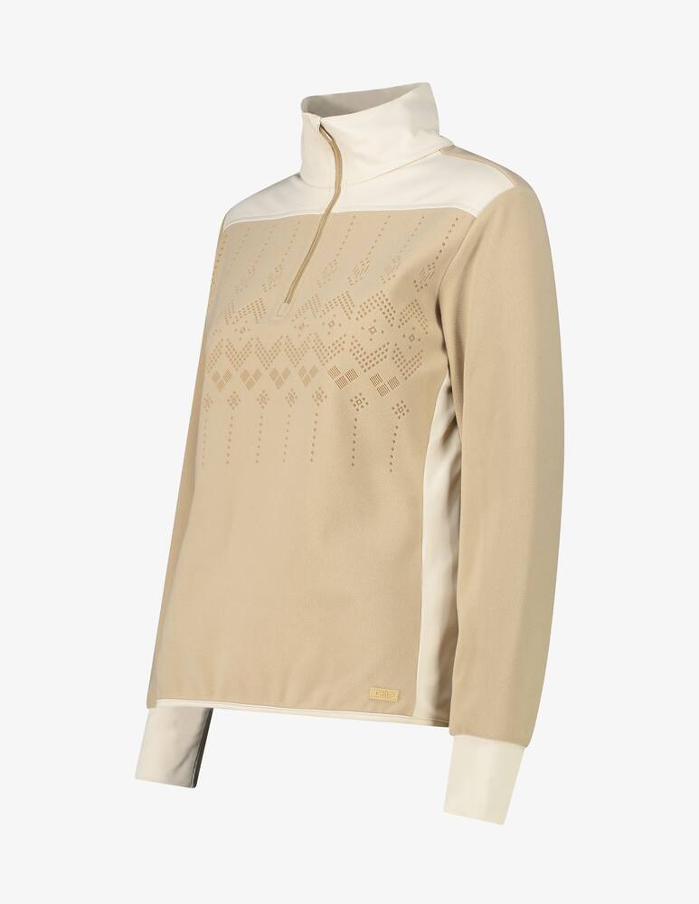 rinascente CMP Maglione da sci