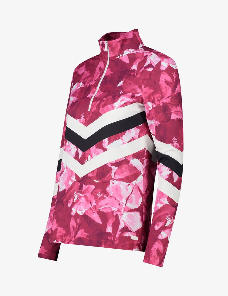 rinascente CMP Maglione da sci con stampa