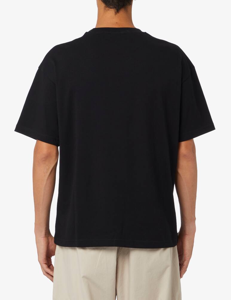 rinascente Phobia T-shirt fulmini