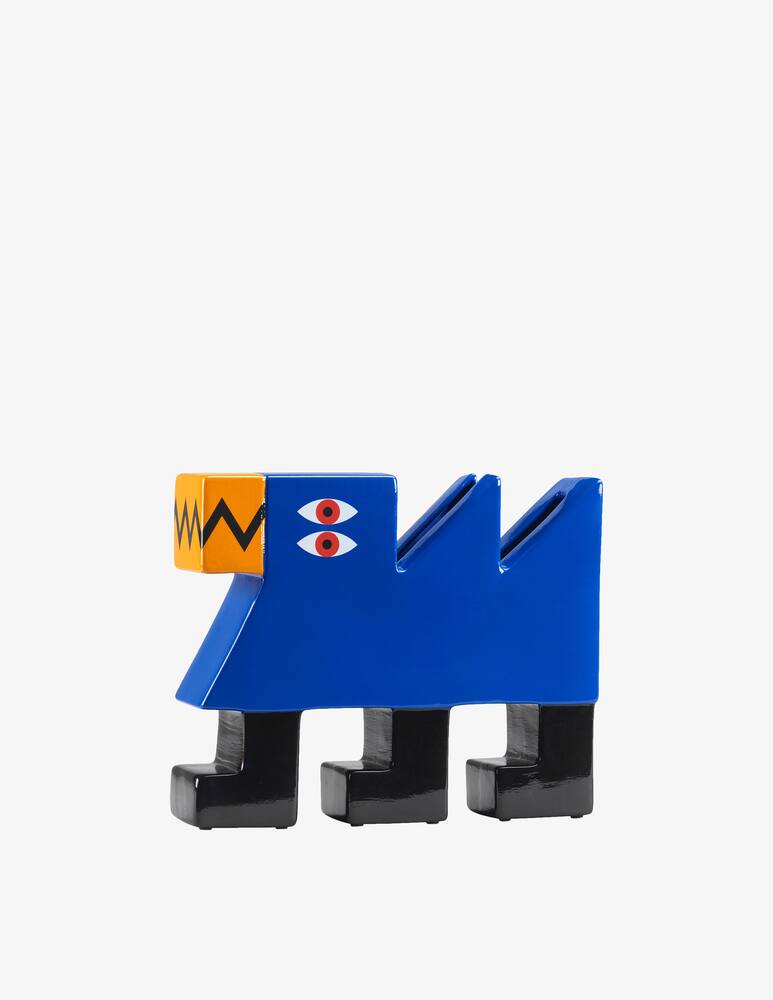 rinascente Qeeboo Ophelia Vase