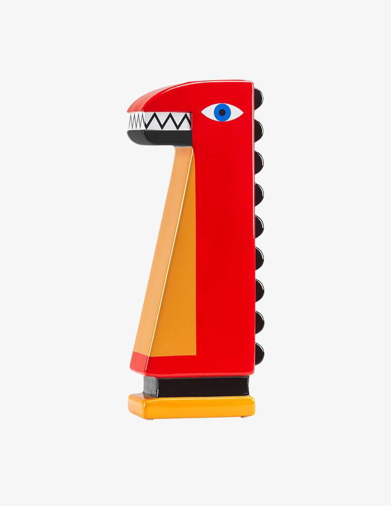 rinascente Qeeboo Spark Vase