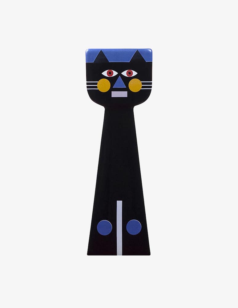 rinascente Qeeboo Kina Portacandele