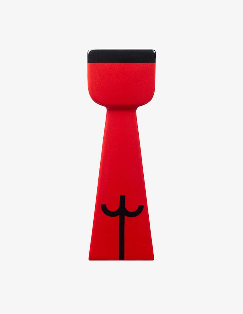 rinascente Qeeboo Ondo Portacandele