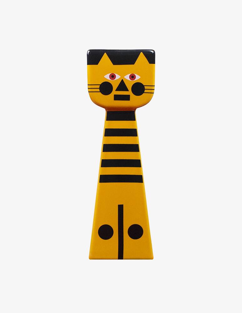 rinascente Qeeboo Alix Candlestick