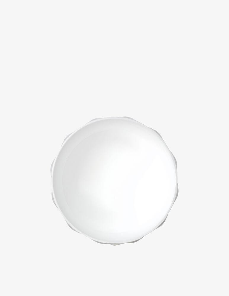Kartell Vaso Matelassé - immagine 2 Kartell Vaso Matelassé - immagine 2