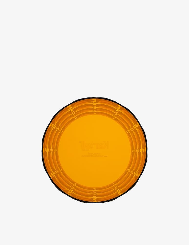 rinascente Kartell Matelasse Vaso