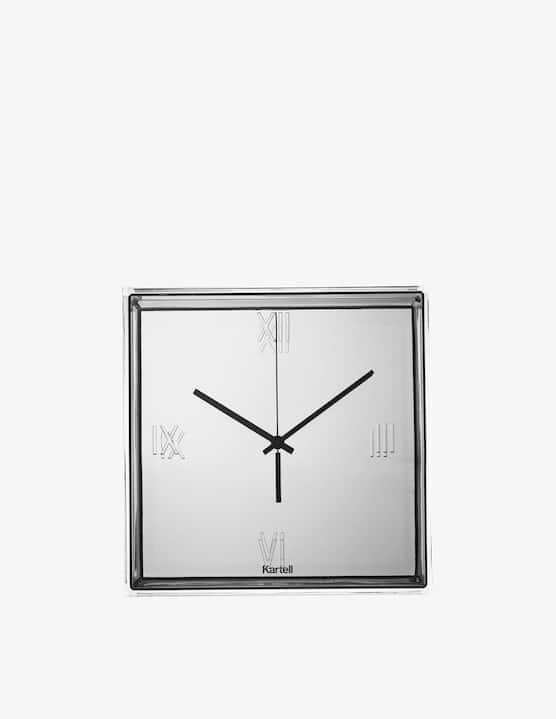 Kartell - TIC&TAC - €147,00