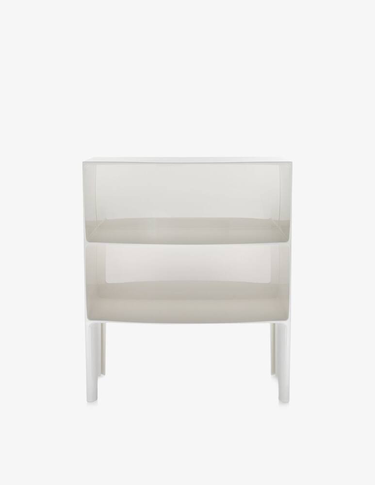 Kartell Ghost Buster - picture 1 Kartell Ghost Buster - picture 1