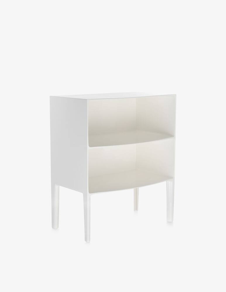 Kartell Ghost Buster - picture 2 Kartell Ghost Buster - picture 2