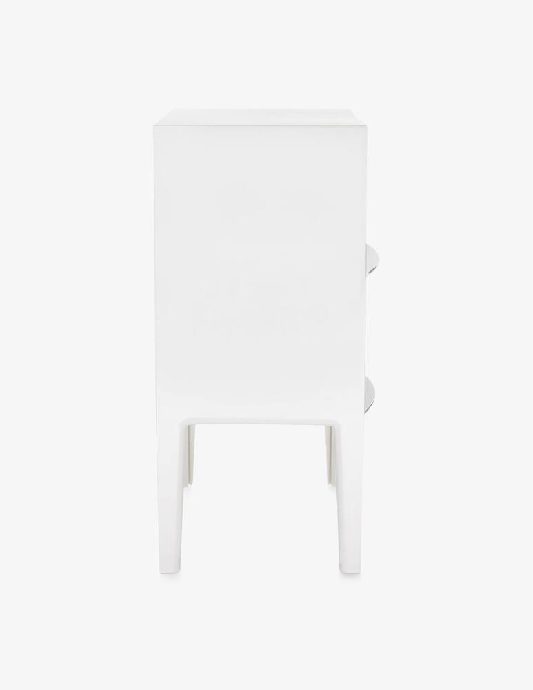 Kartell Ghost Buster - picture 3 Kartell Ghost Buster - picture 3