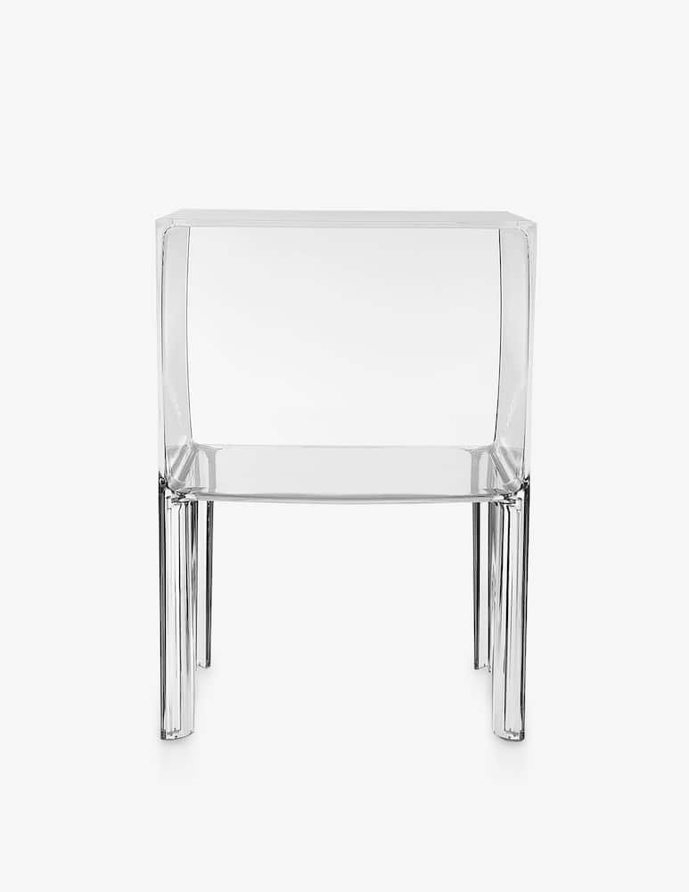 Kartell Comò Small Ghost Buster - immagine 1 Kartell Comò Small Ghost Buster - immagine 1