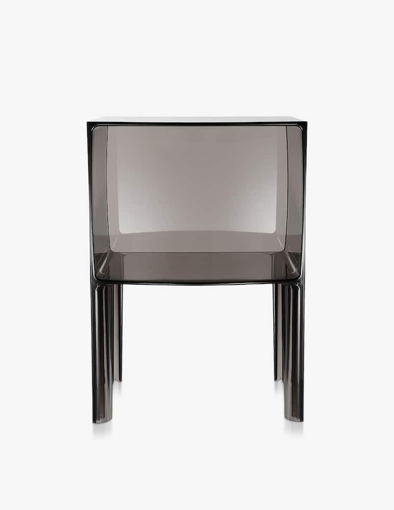Kartell Comò Small Ghost Buster - immagine 1 Kartell Comò Small Ghost Buster - immagine 1