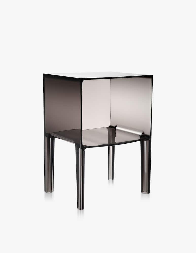 Kartell Comò Small Ghost Buster - immagine 2 Kartell Comò Small Ghost Buster - immagine 2