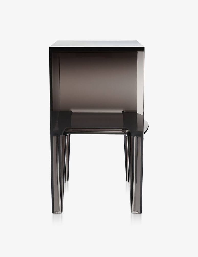 rinascente Kartell Small Ghost Buster, dresser